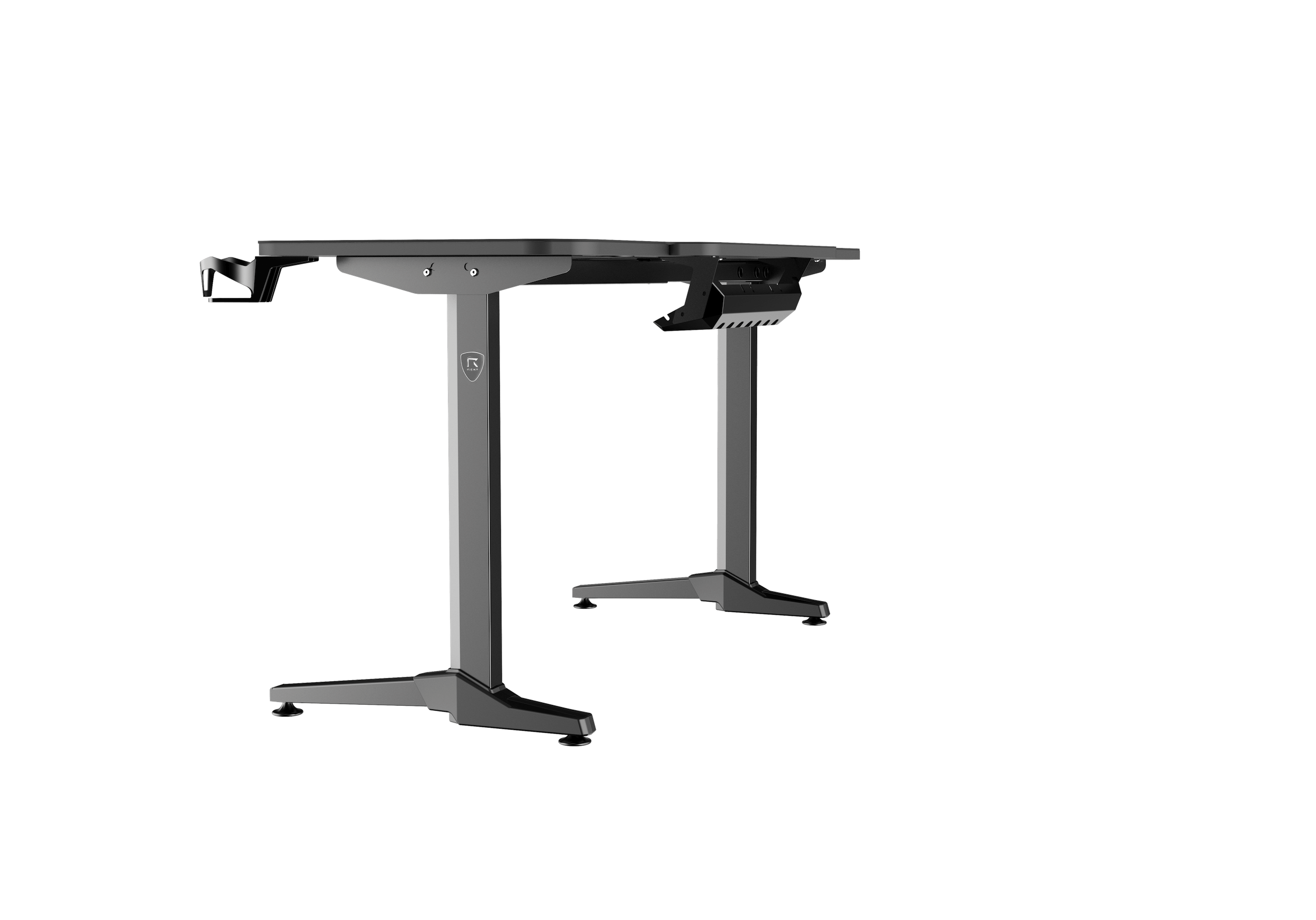 Bureau Gamer R-DESK 140 – Image 4