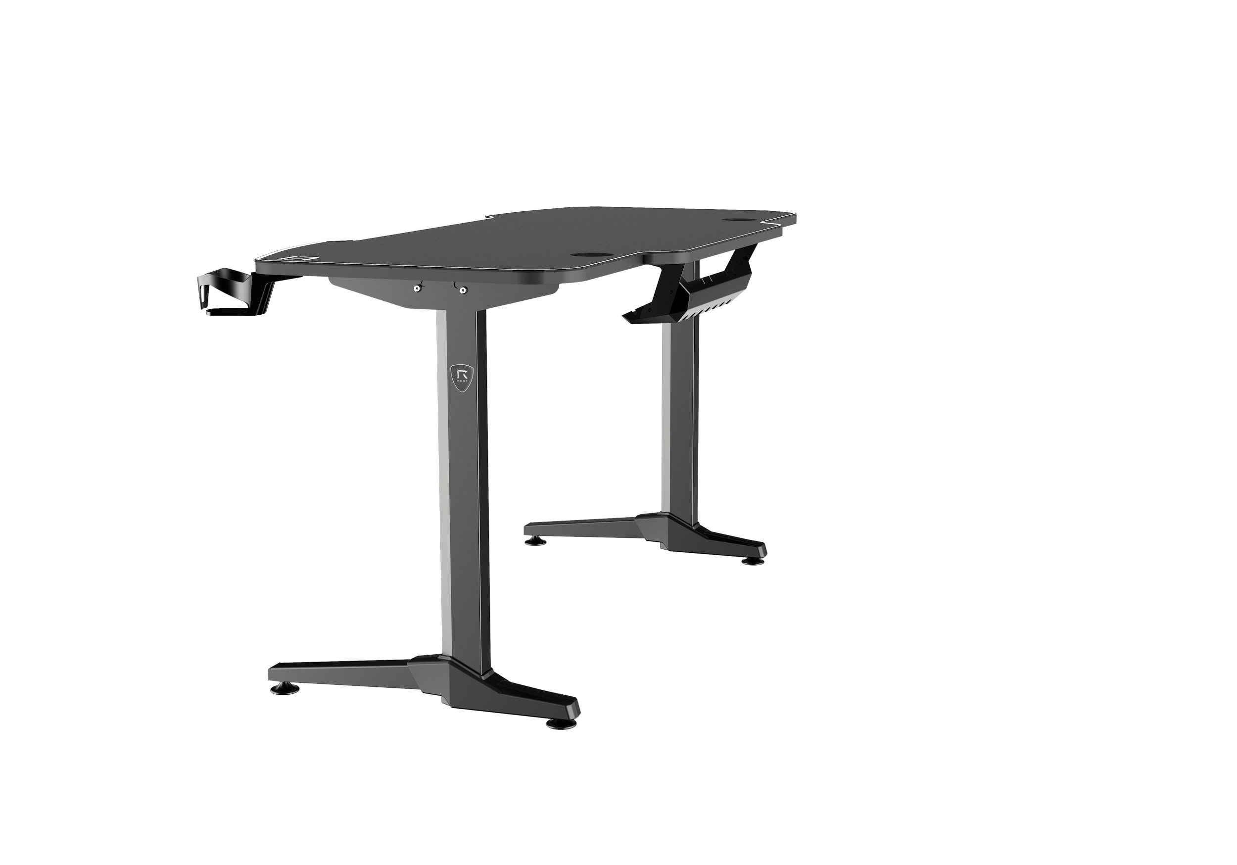 Bureau Gamer R-DESK 140 – Image 5