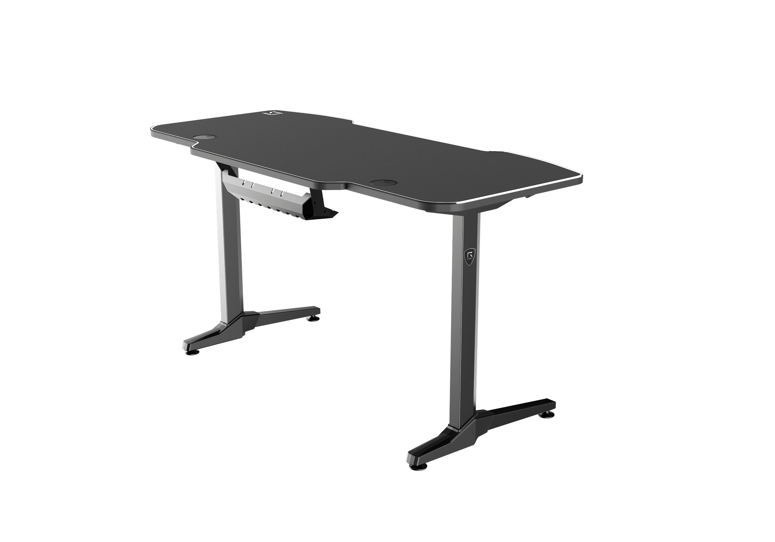 Bureau Gamer R-DESK 140 – Image 6