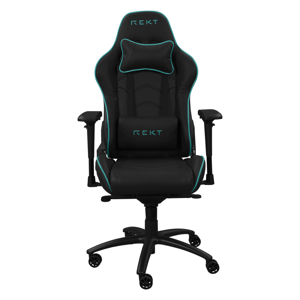 GG1-v3-bleu-01