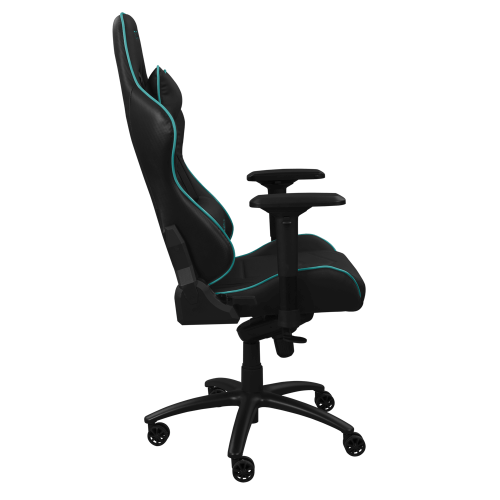 GG1-v3-bleu-03