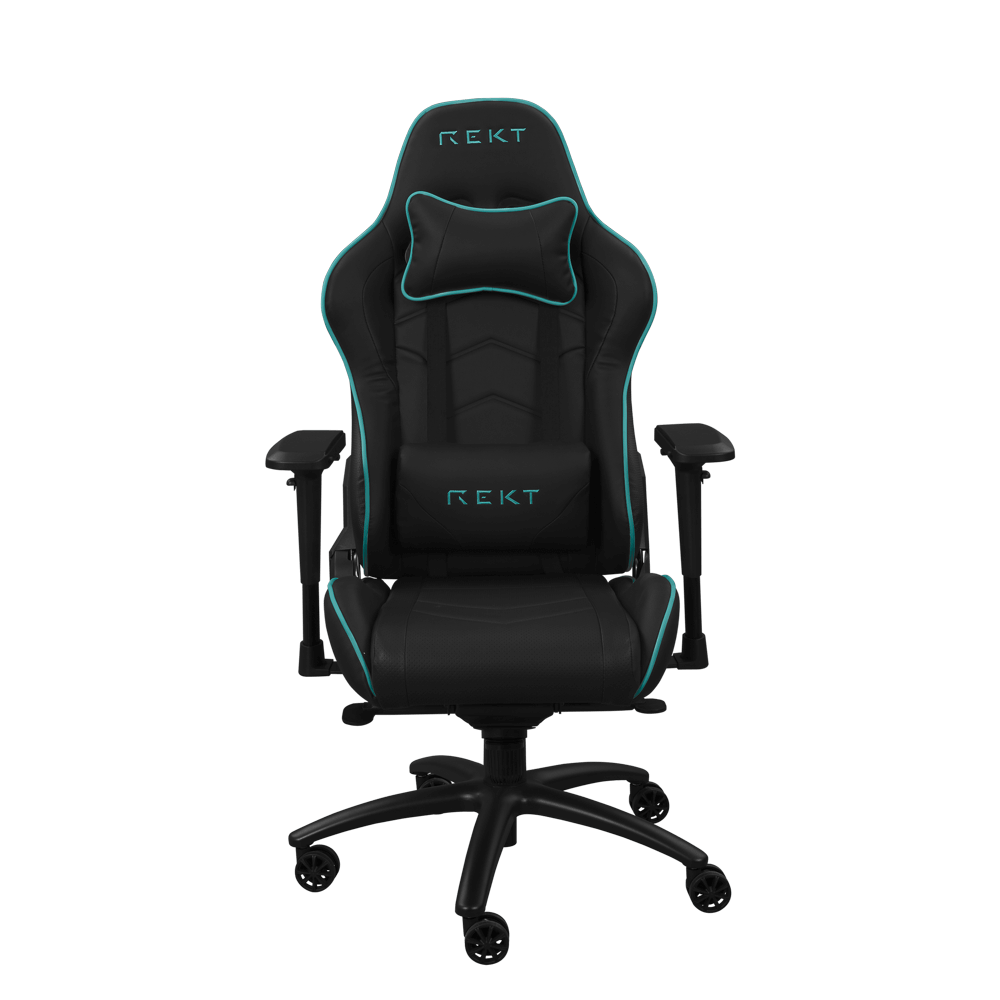 GG1-v3-bleu-10