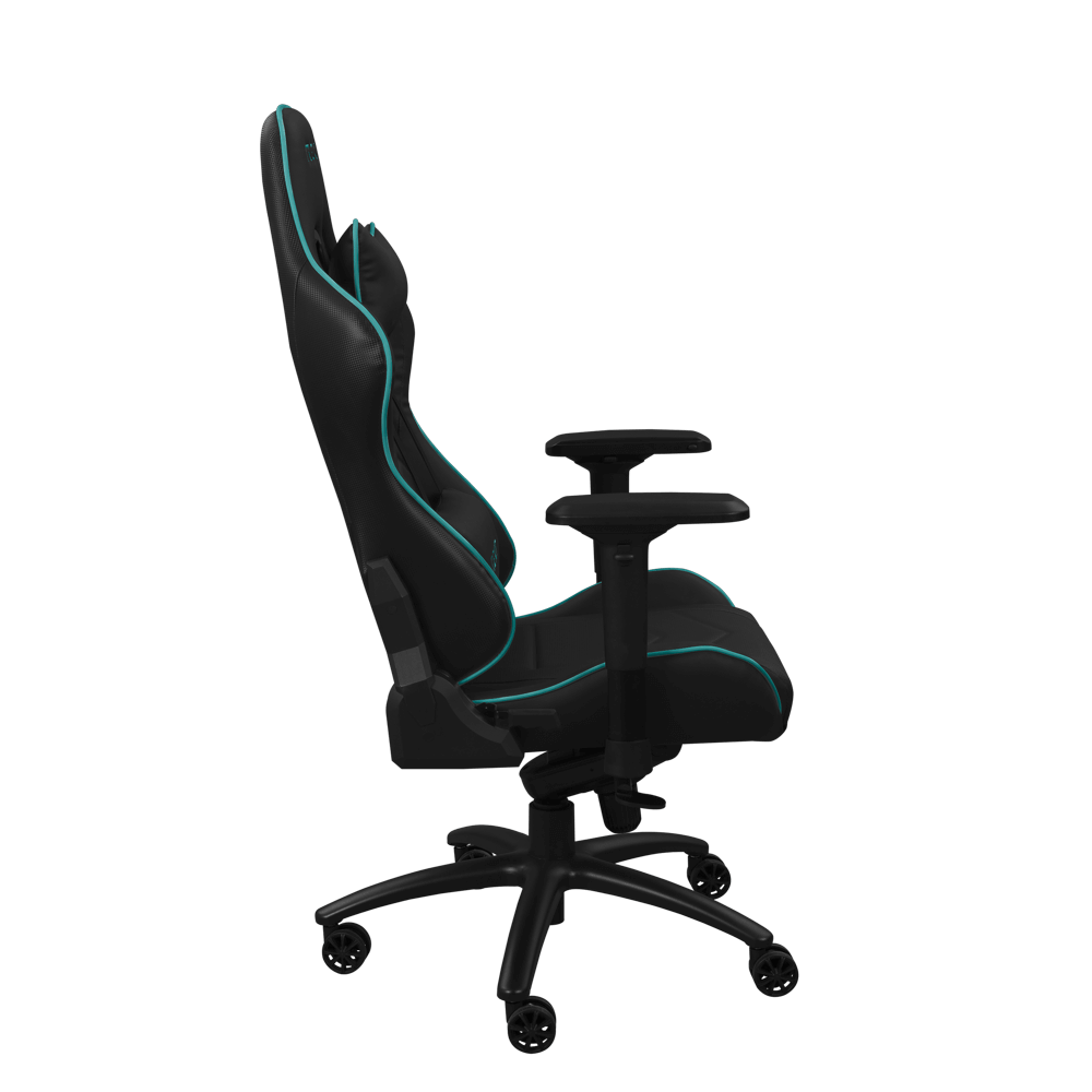GG1-v3-bleu-11