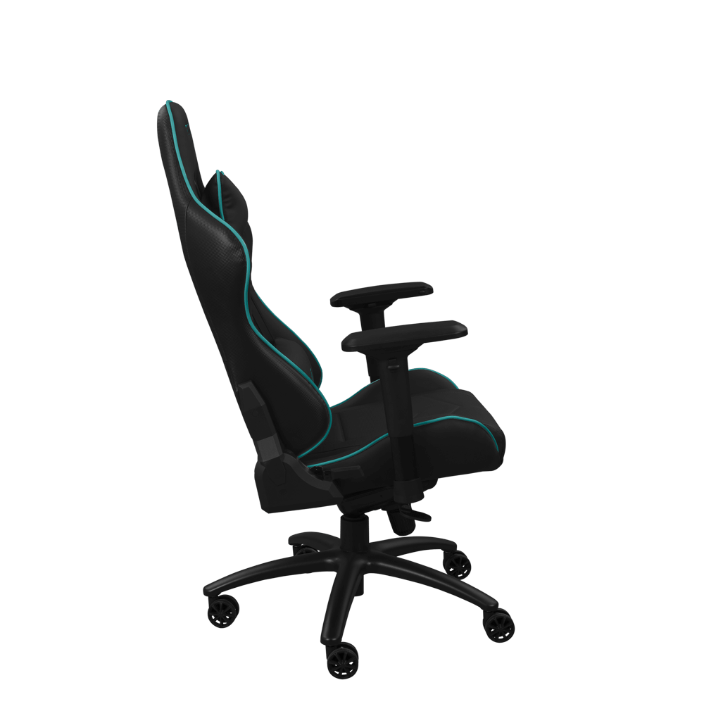 GG1-v3-bleu-16