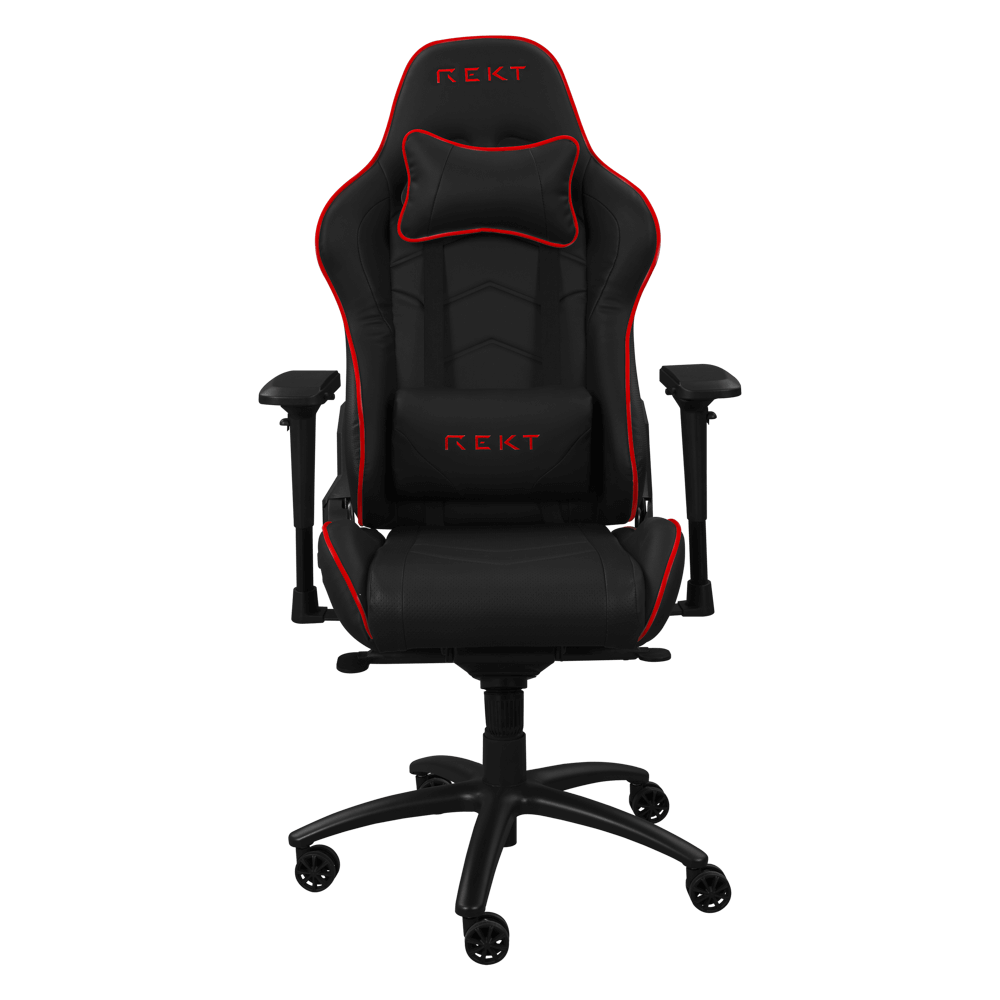 GG1-v3-rouge-01