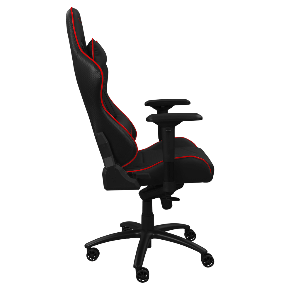 GG1-v3-rouge-03