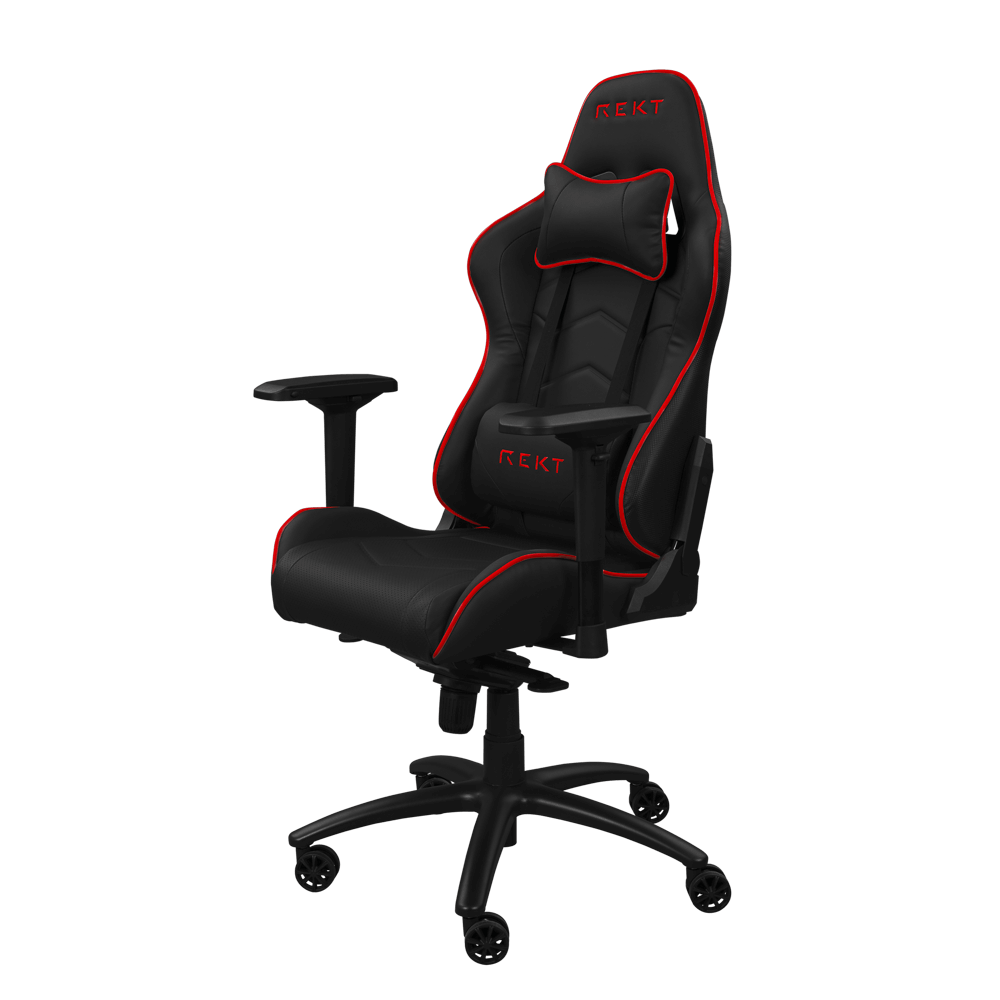 GG1-v3-rouge-08