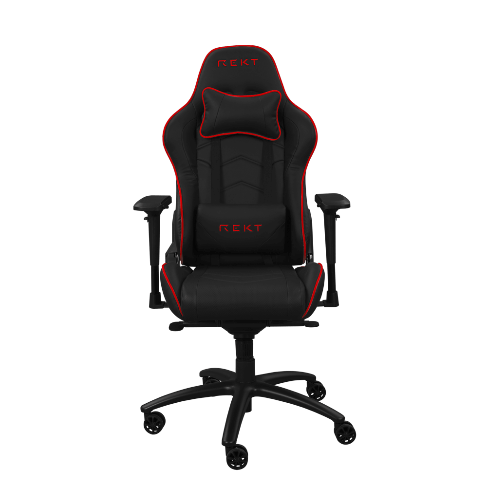 GG1-v3-rouge-09