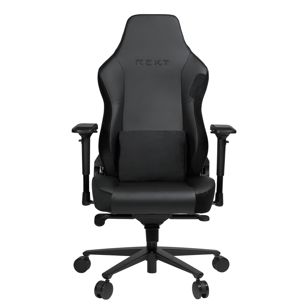 REKT COMFORT-R – Image 4