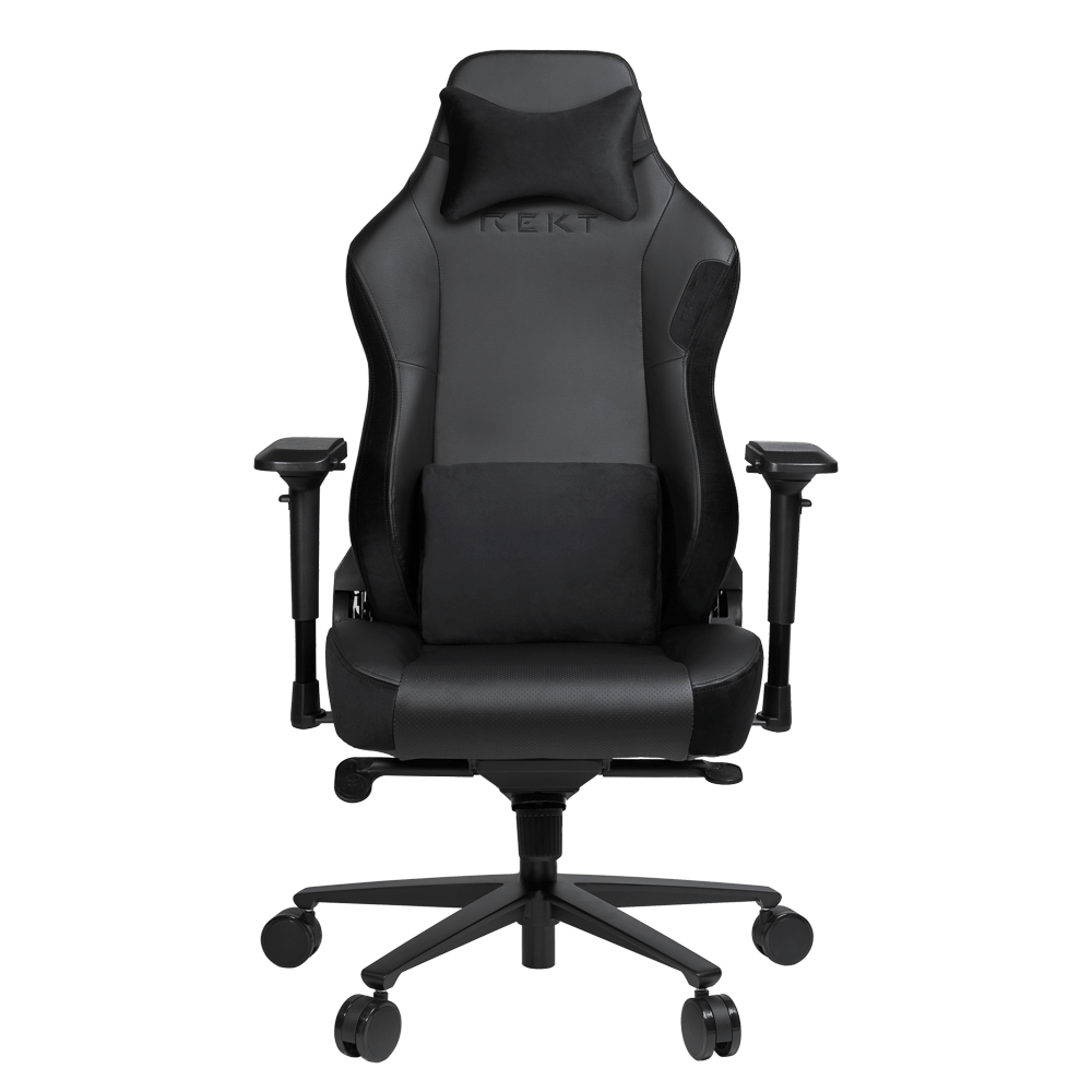 REKT COMFORT-R – Image 3