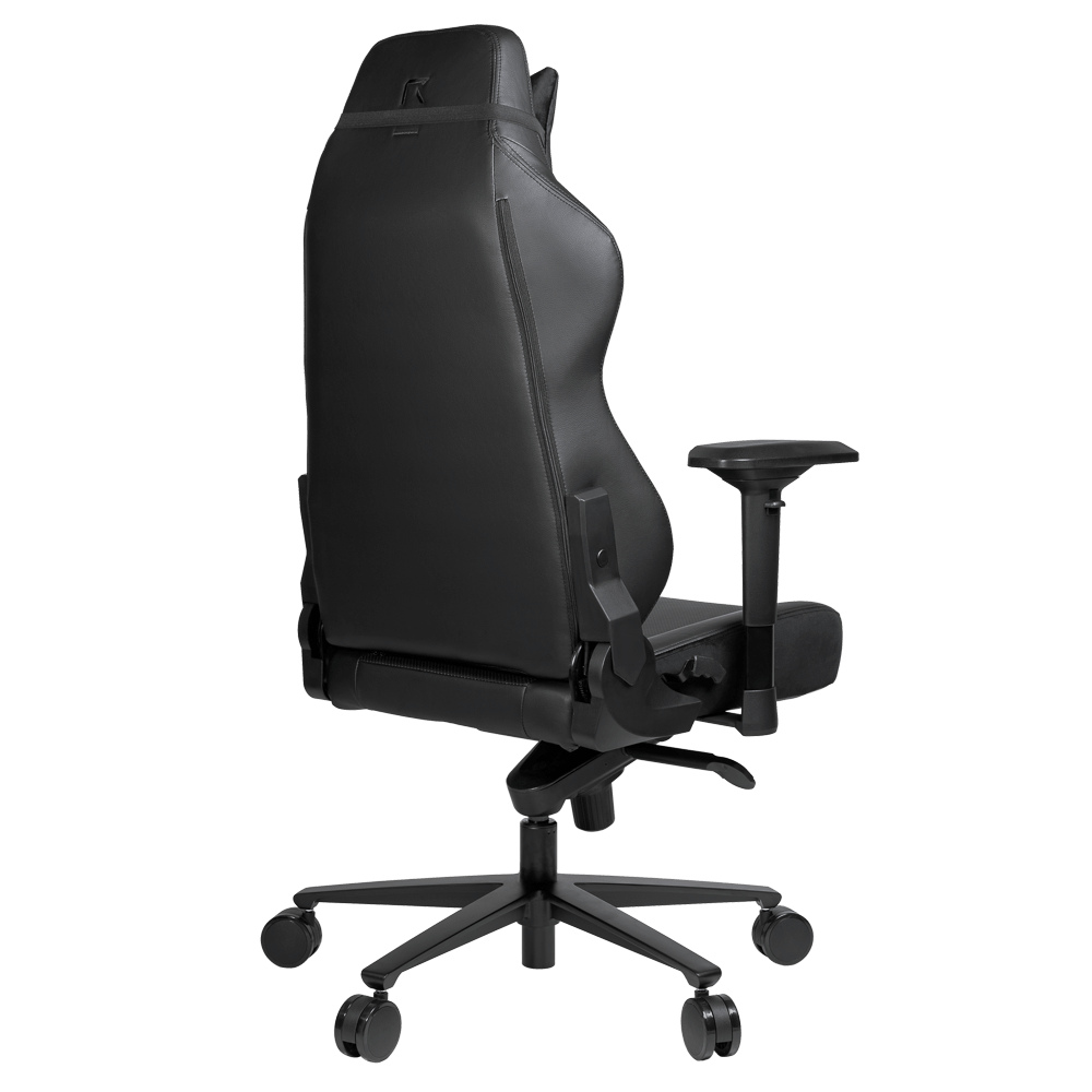 REKT COMFORT-R – Image 9