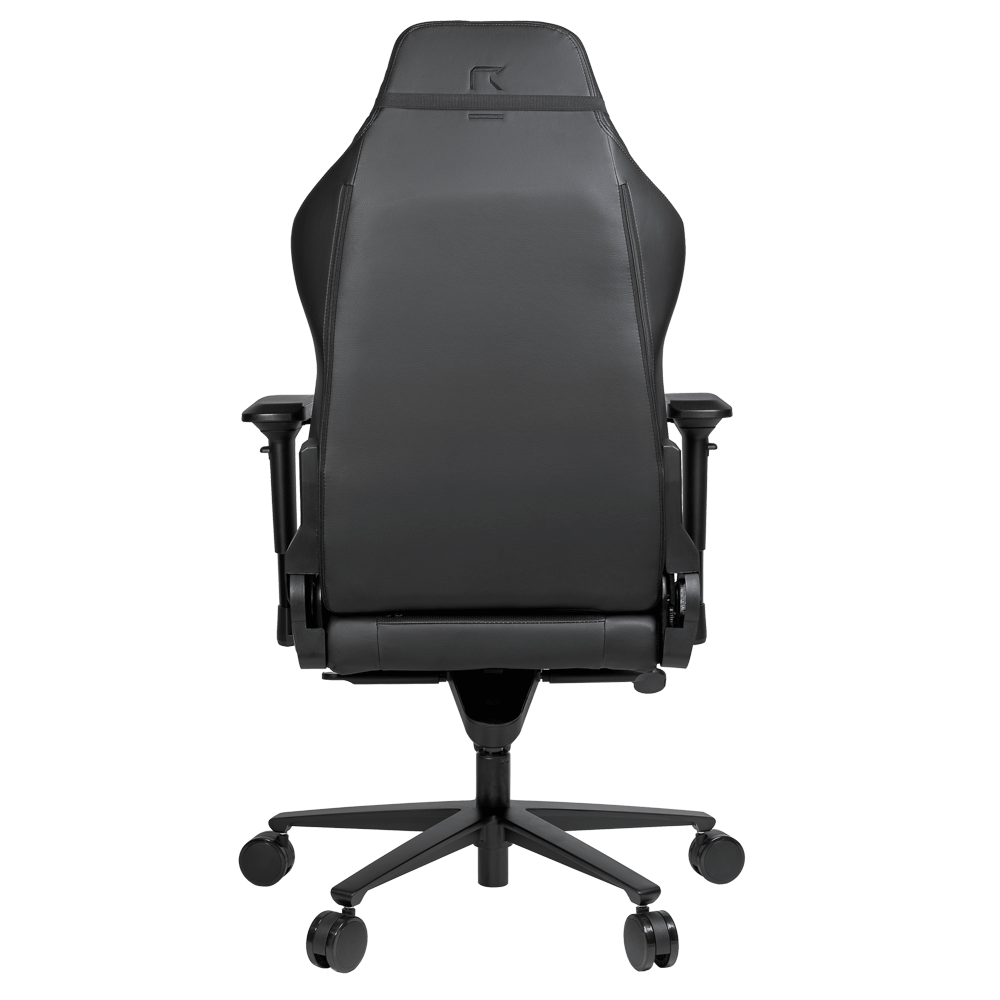 REKT COMFORT-R – Image 8