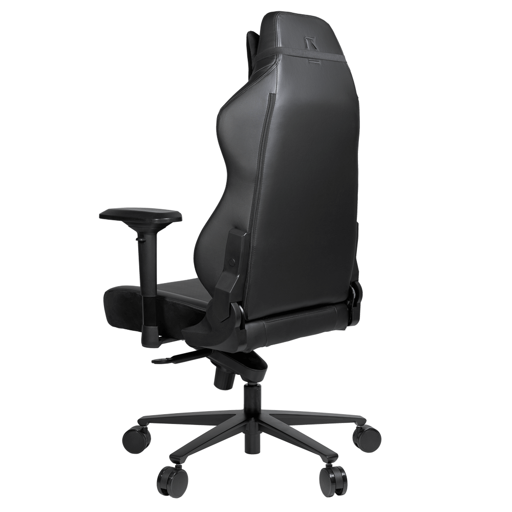 REKT COMFORT-R – Image 7