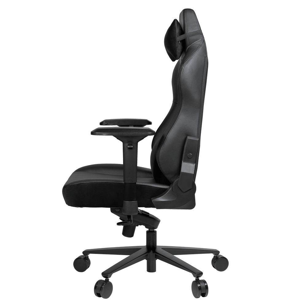 REKT COMFORT-R – Image 6