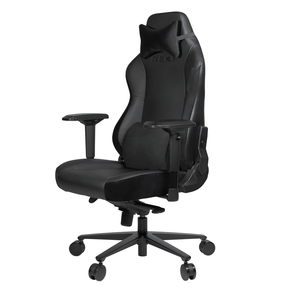 REKT COMFORT-R – Image 5