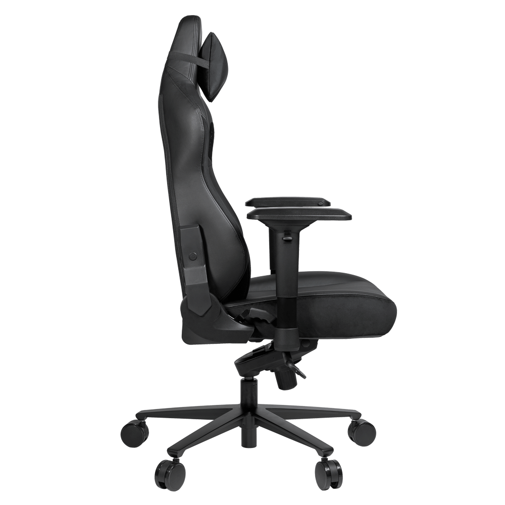 REKT COMFORT-R – Image 10