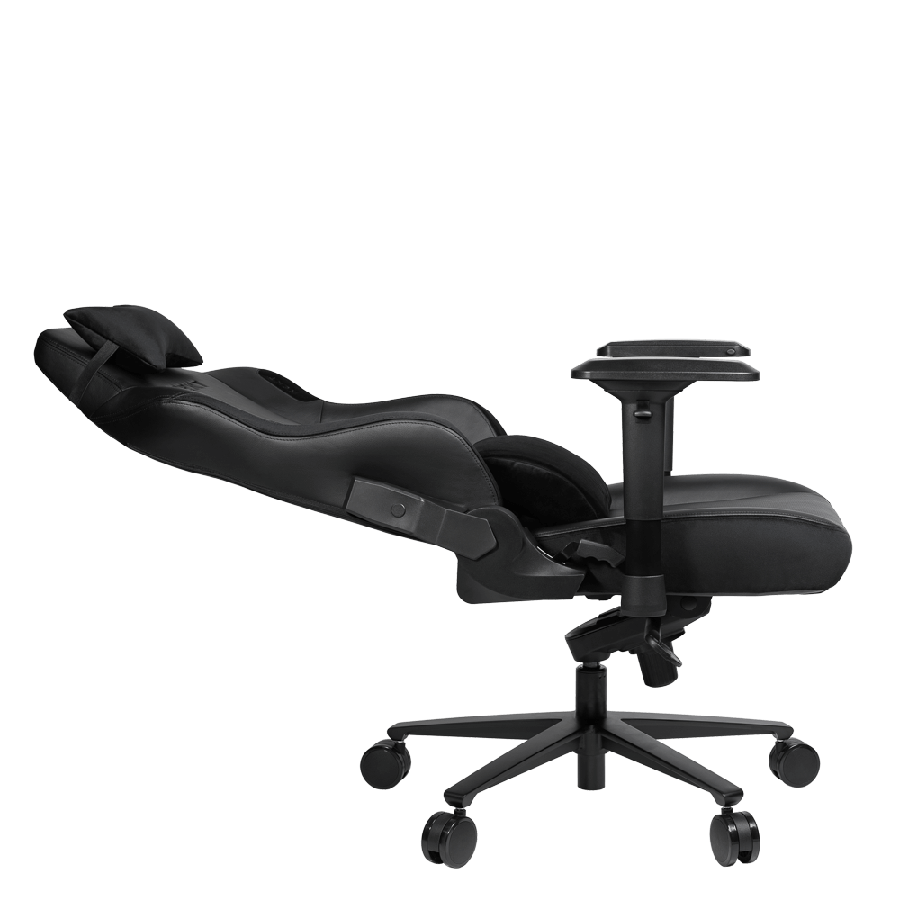 REKT COMFORT-R – Image 11