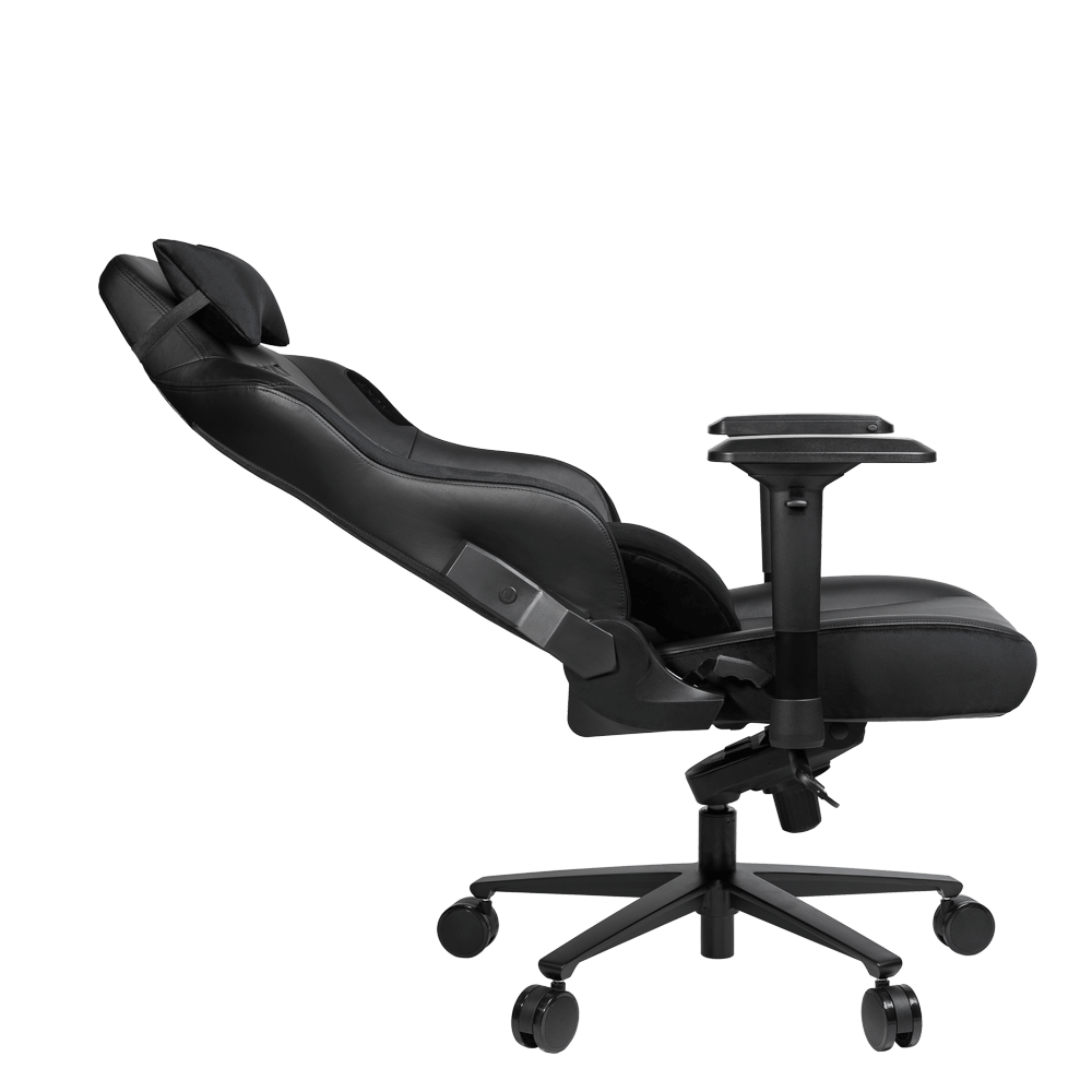 REKT COMFORT-R reconditionné – Image 14