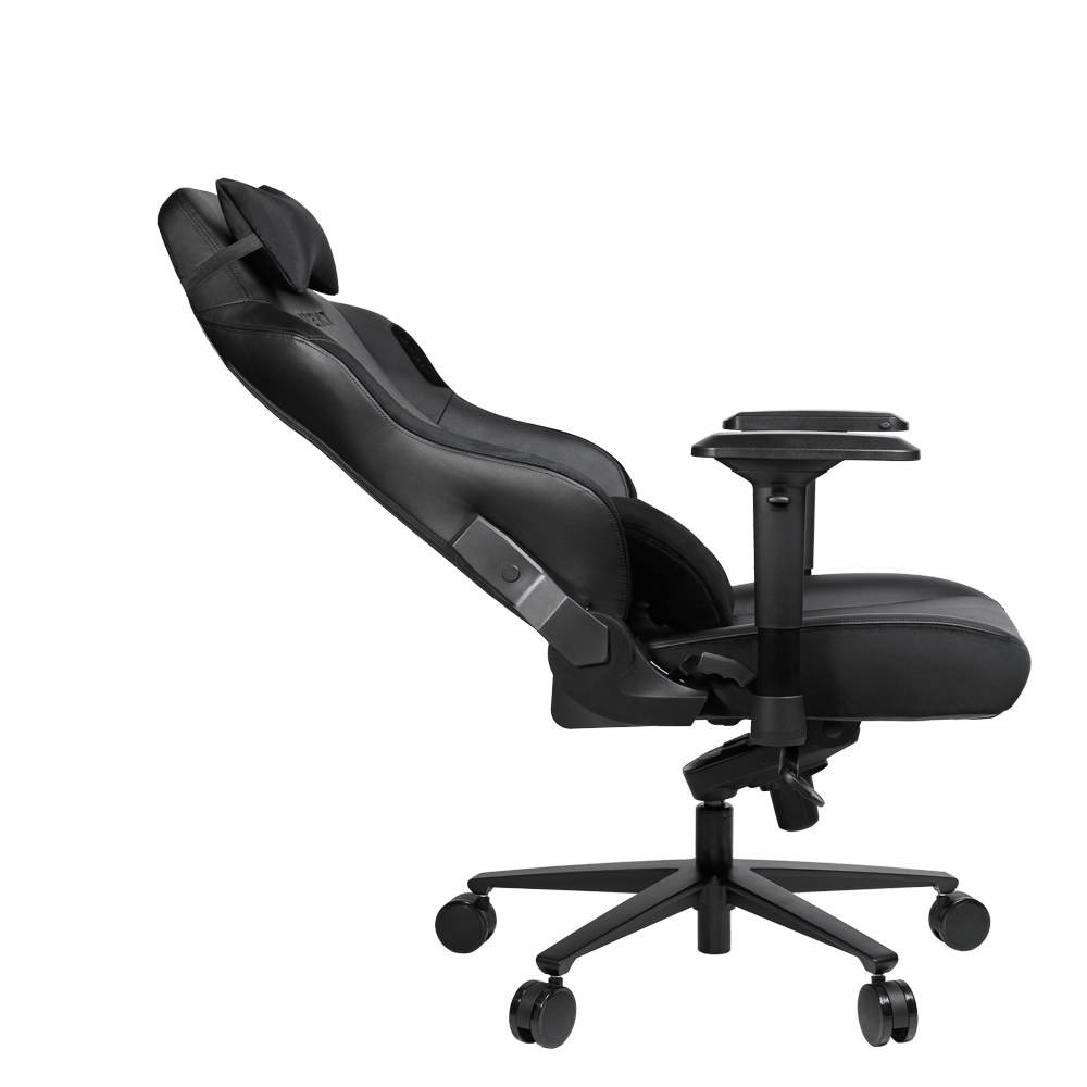 REKT COMFORT-R reconditionné – Image 13