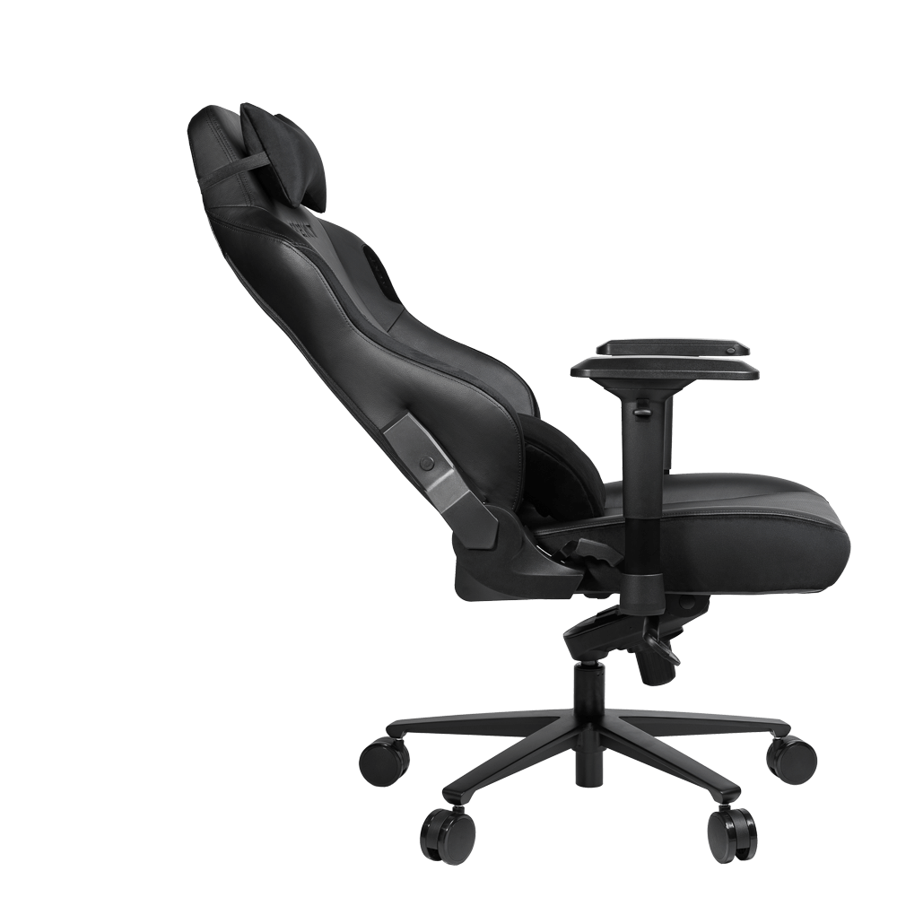 REKT COMFORT-R reconditionné – Image 12