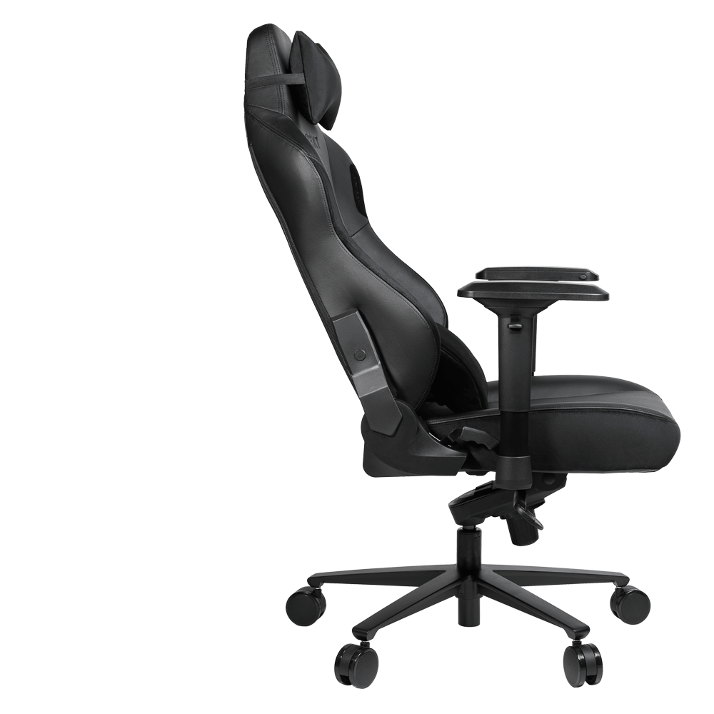 REKT COMFORT-R reconditionné – Image 11