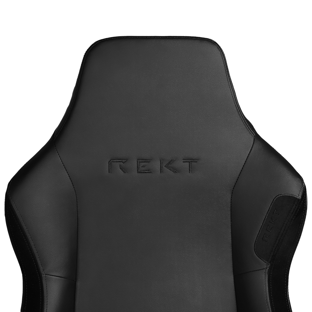 REKT COMFORT-R – Image 12