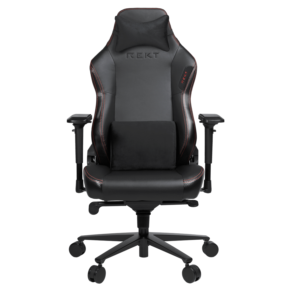 REKT LEGEND-R – Image 2