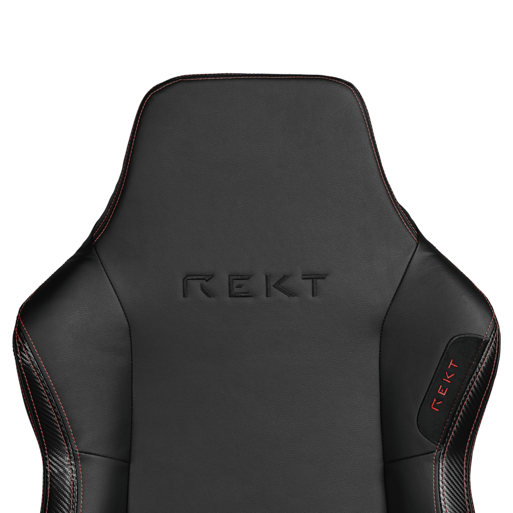 REKT-Legend-RS-O1_web