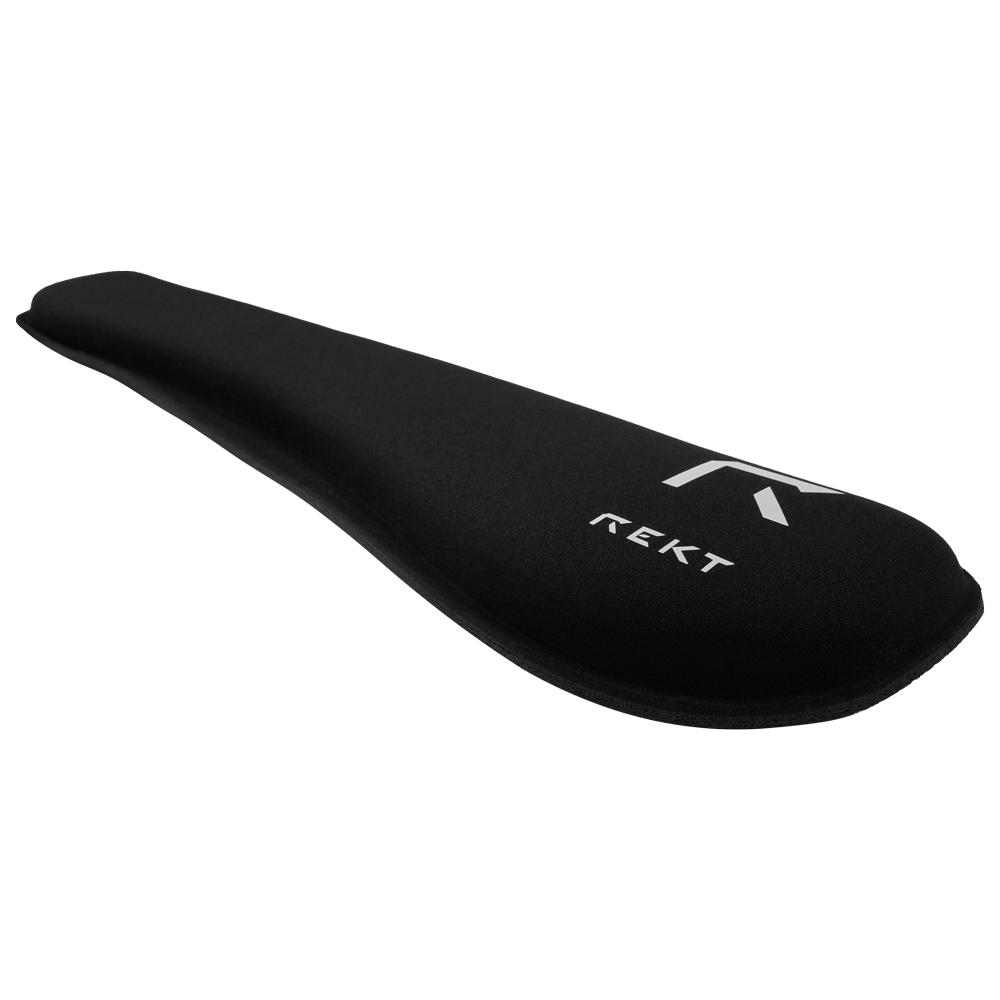 Comfort K – Image 2