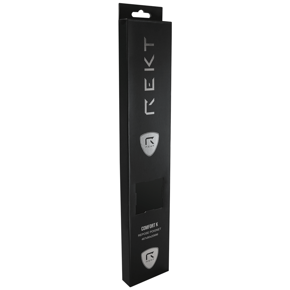 Comfort K – Image 3