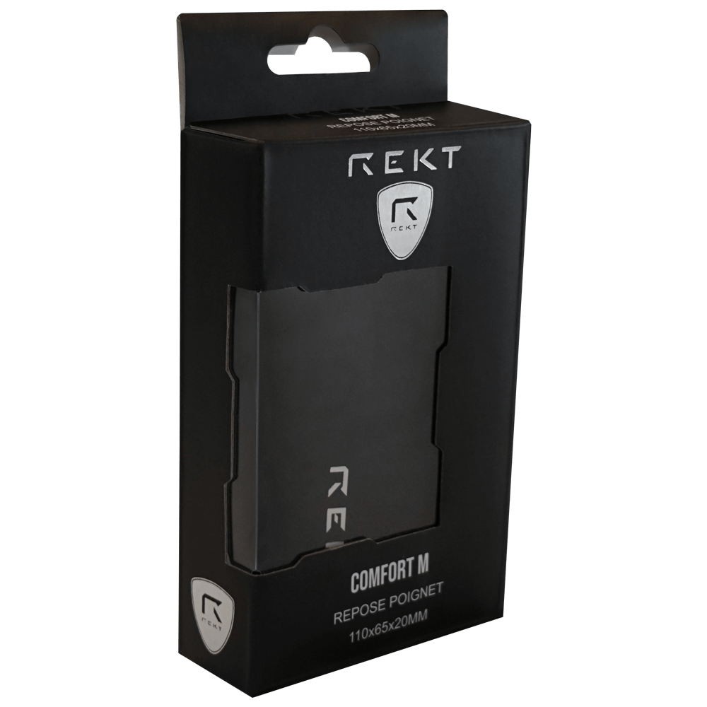 Comfort M – Image 3