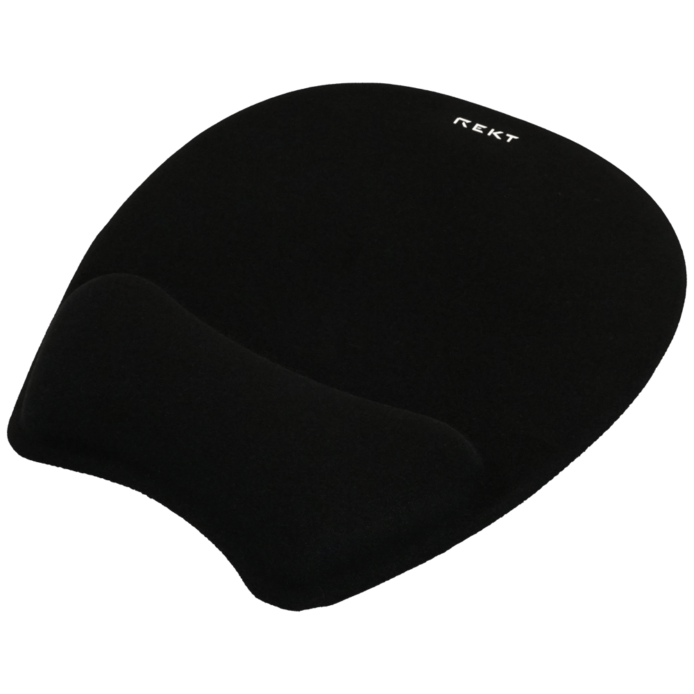 Performance Comfort BK