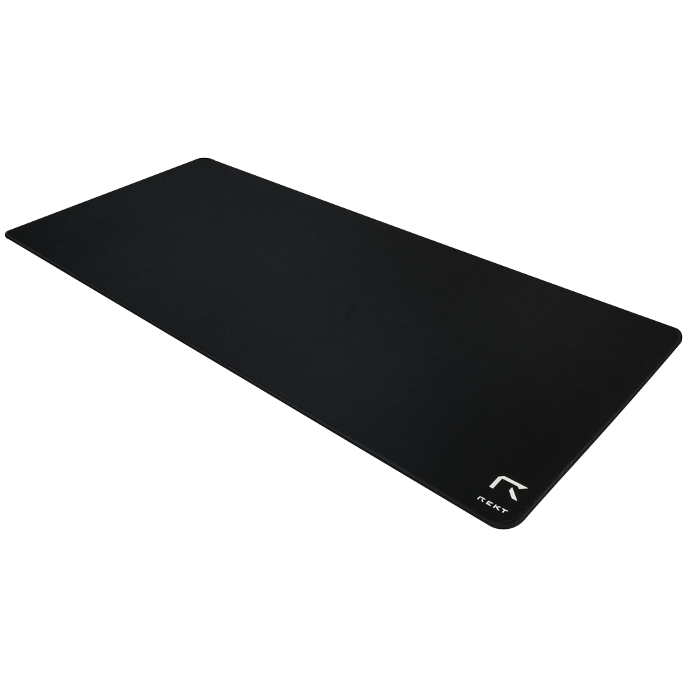 Performance-XL-Black