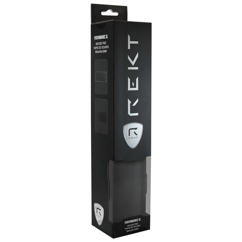 Performance-XL-box