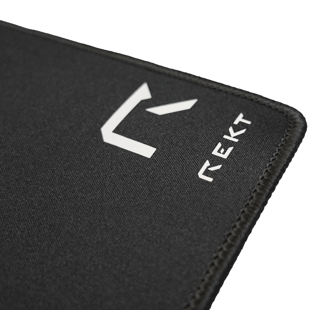 Performance-black-detail