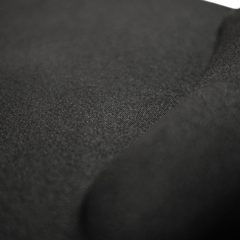 Performance Comfort BK – Image 5