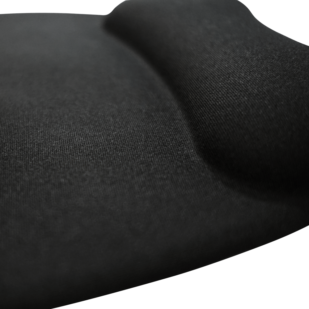 Performance Comfort BK – Image 4