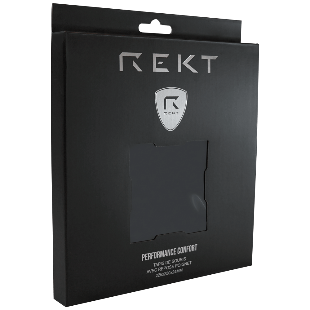 Performance Comfort BK – Image 3