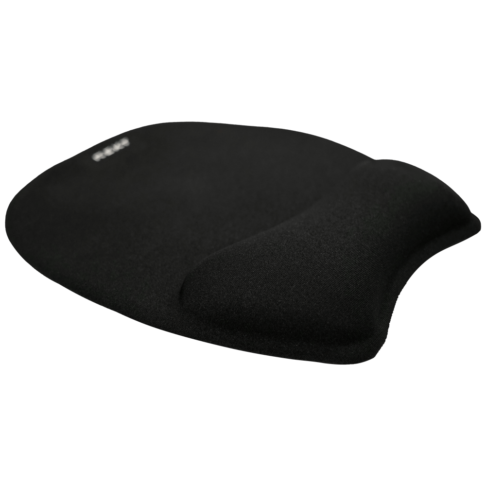 Performance Comfort BK – Image 2