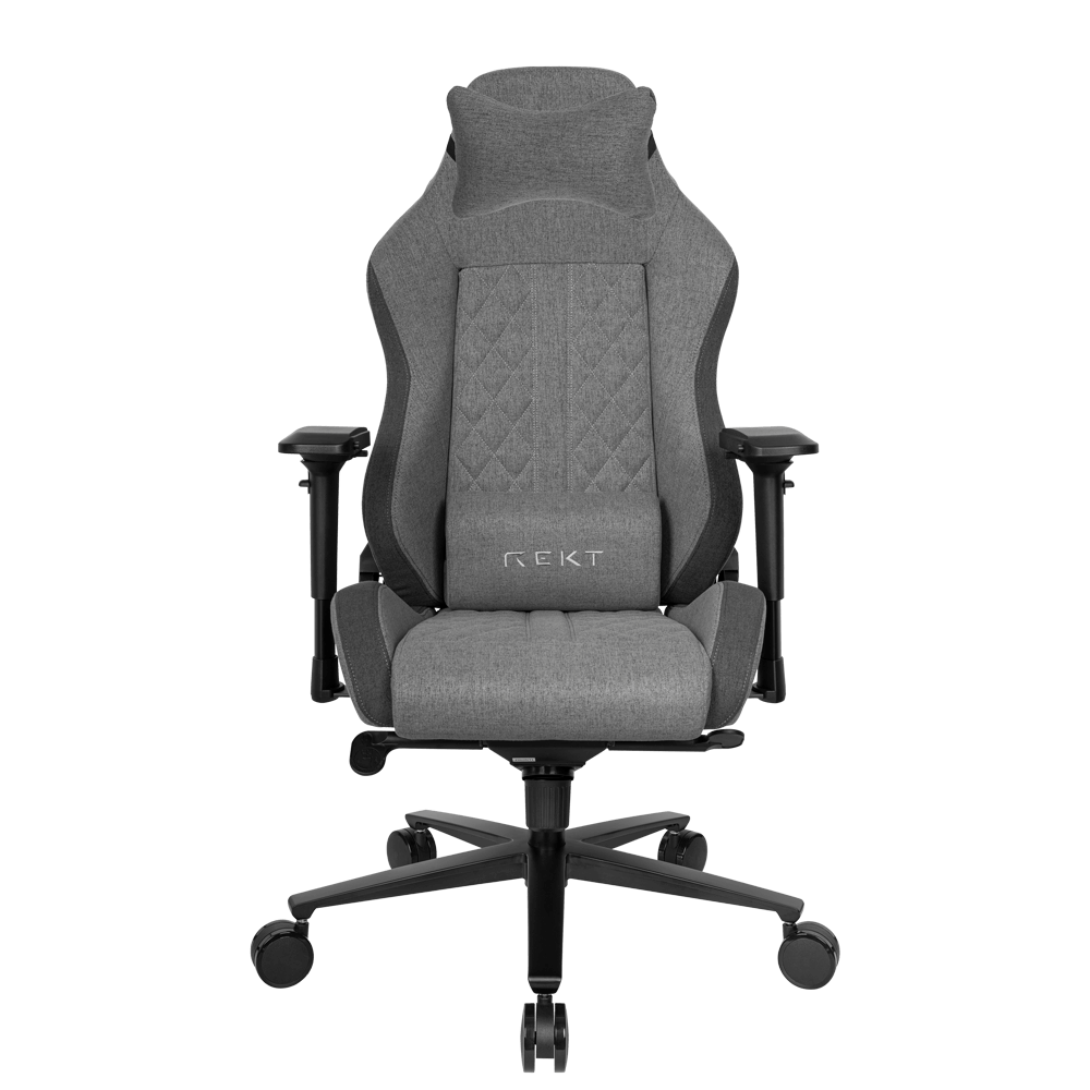 REKT-ULTIM8-Grey-headset-web