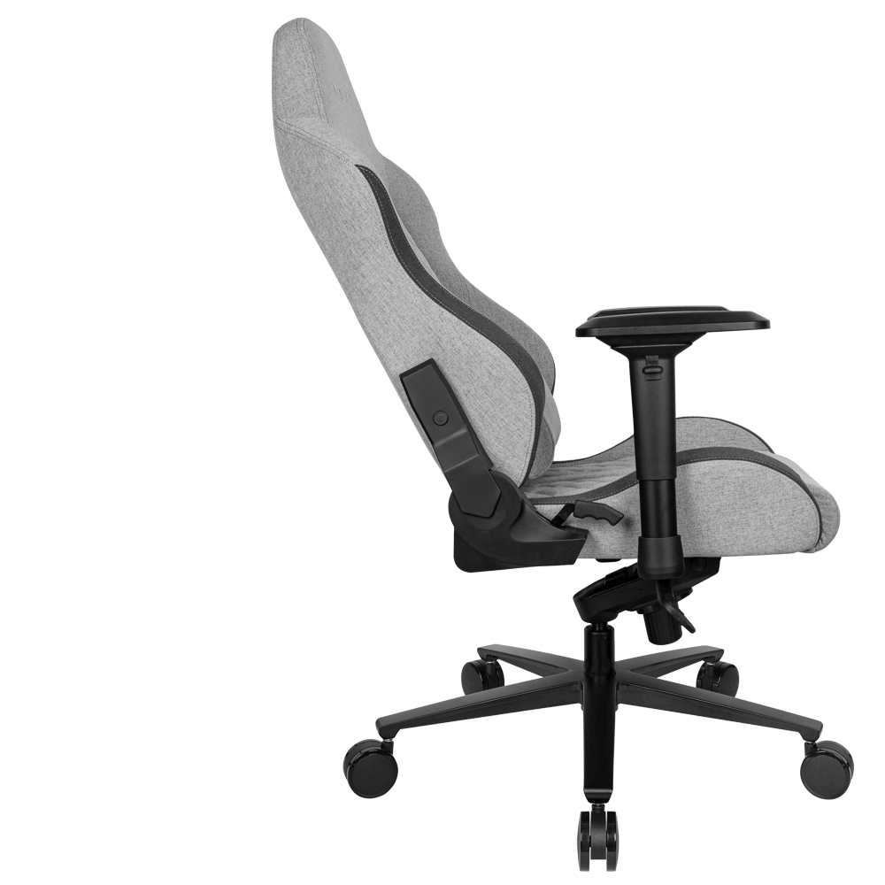REKT-ULTIM8-Light-grey-1-web
