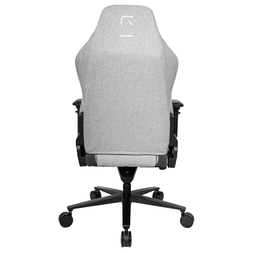 REKT-ULTIM8-Light-grey-180-web