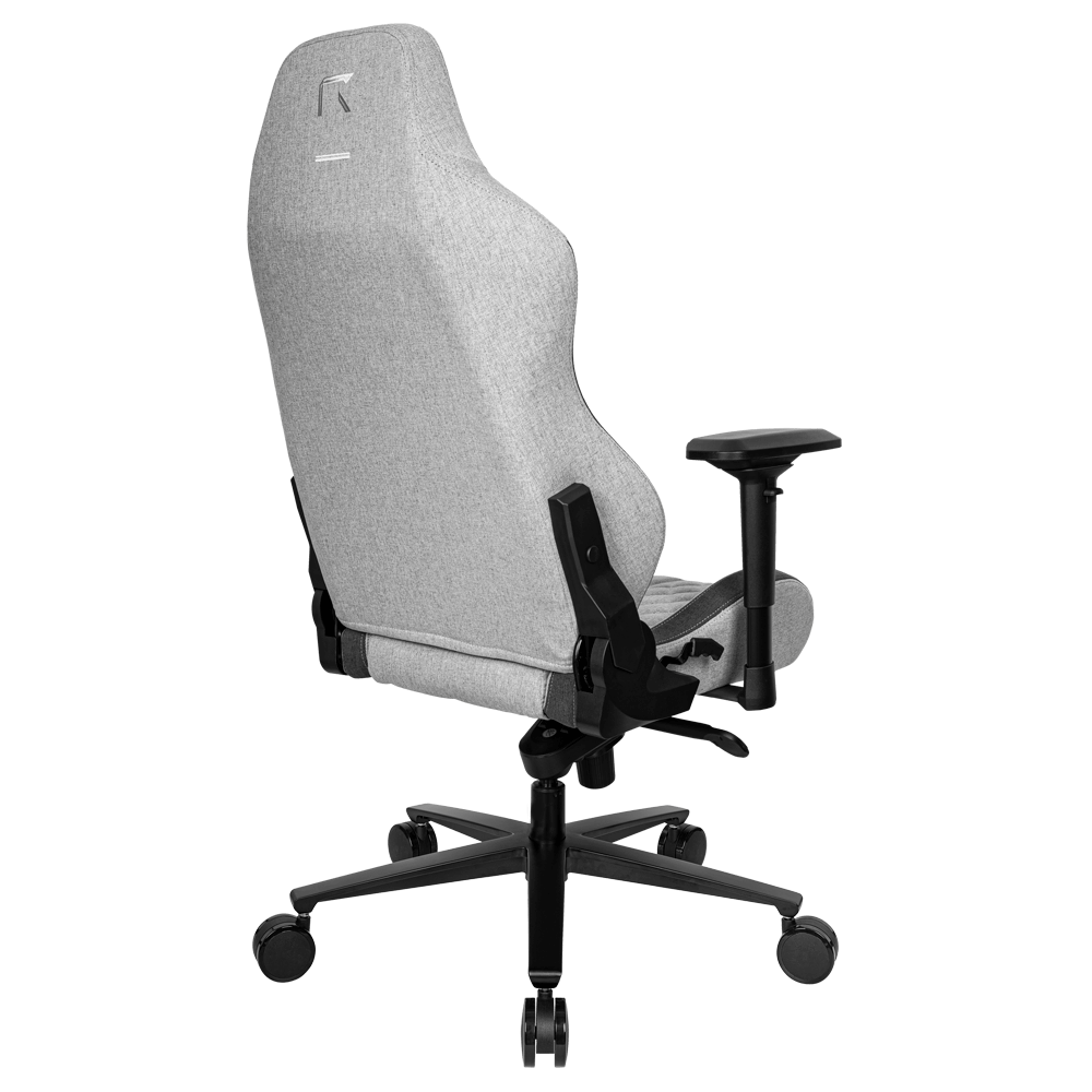REKT-ULTIM8-Light-grey-225-web
