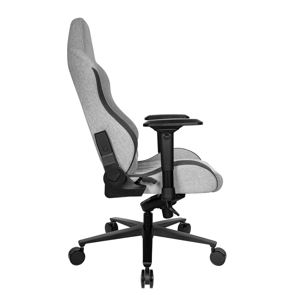REKT-ULTIM8-Light-grey-270-web