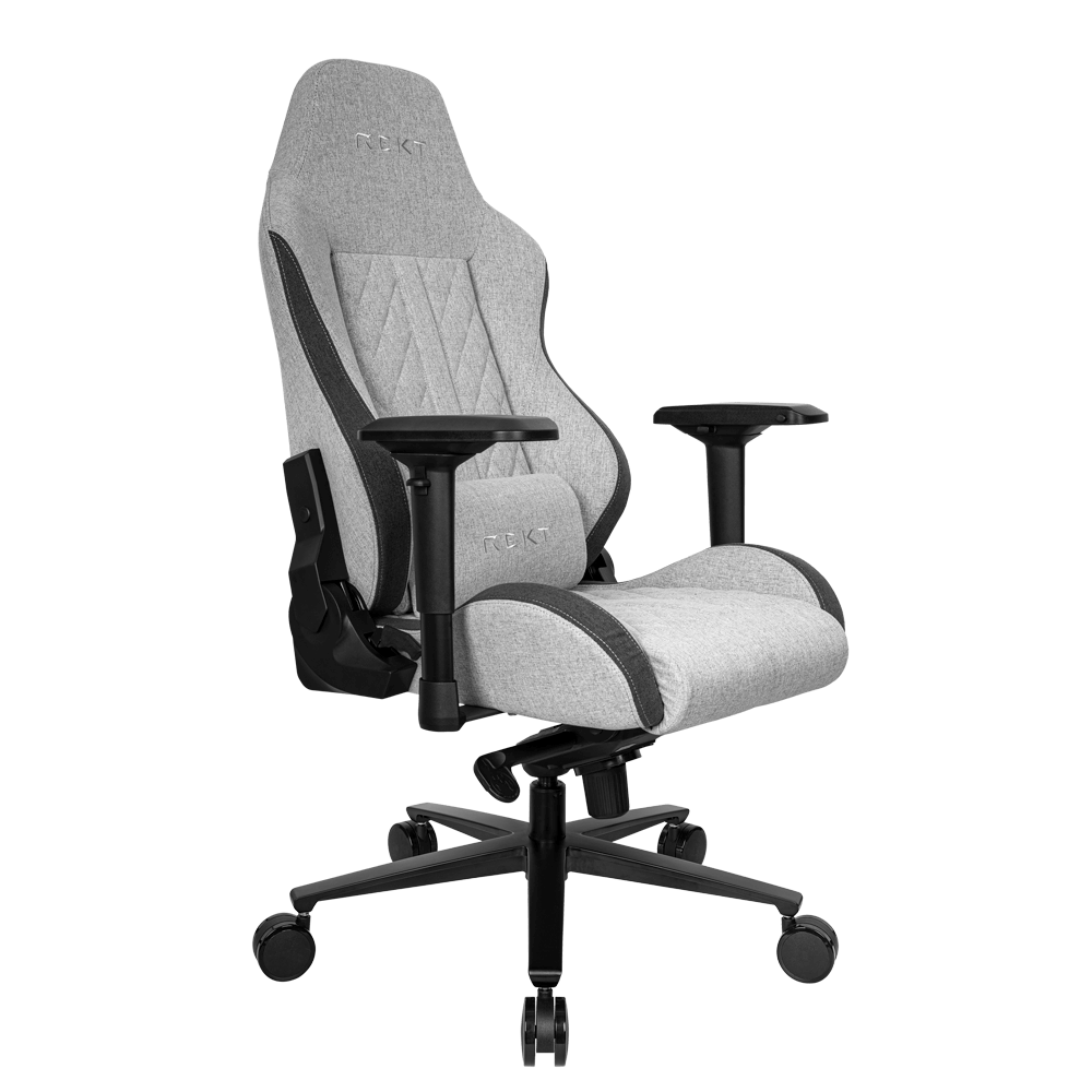 REKT-ULTIM8-Light-grey-315-web