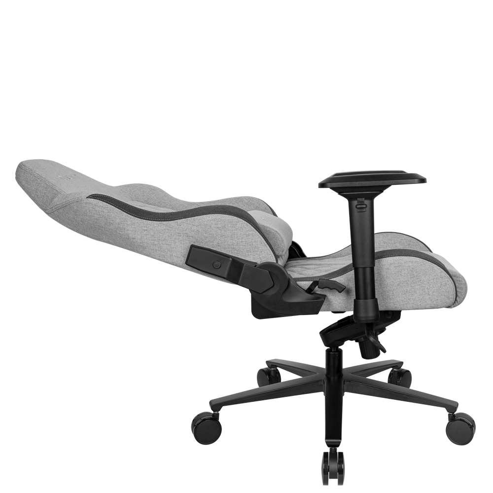 REKT-ULTIM8-Light-grey-4-web