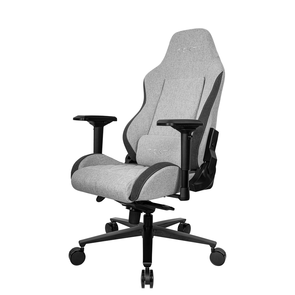 REKT-ULTIM8-Light-grey-45-web