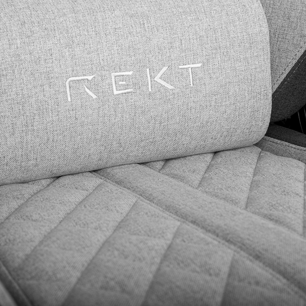 REKT-ULTIM8-Light-grey-close-up-2-web