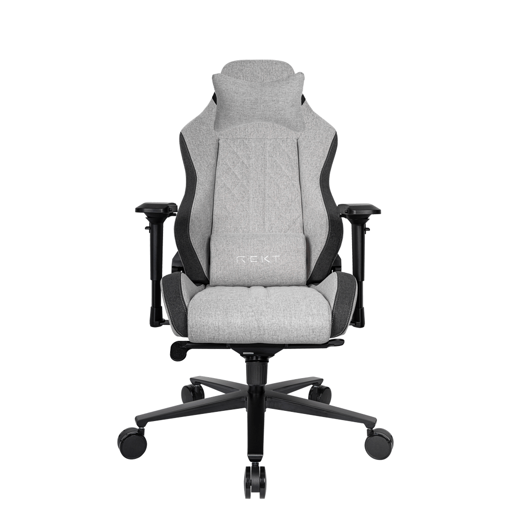 REKT-ULTIM8-Light-grey-headset-web