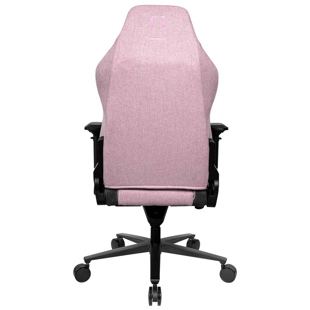 REKT-ULTIM8-Pink-180-web